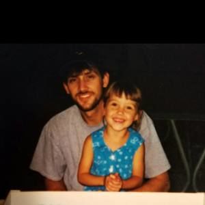 Meet your Posher, Cassidy